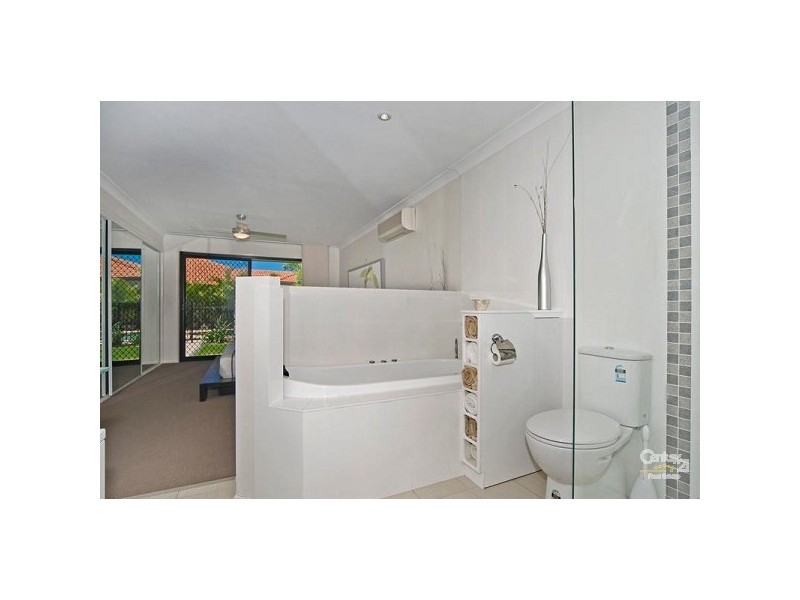 Monterey Keys QLD 4212
