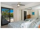 Monterey Keys QLD 4212