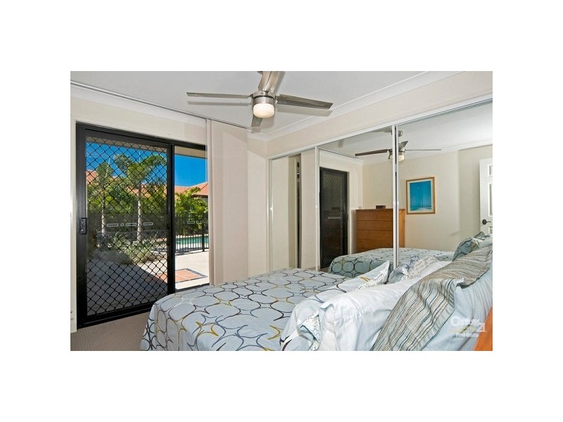 Monterey Keys QLD 4212