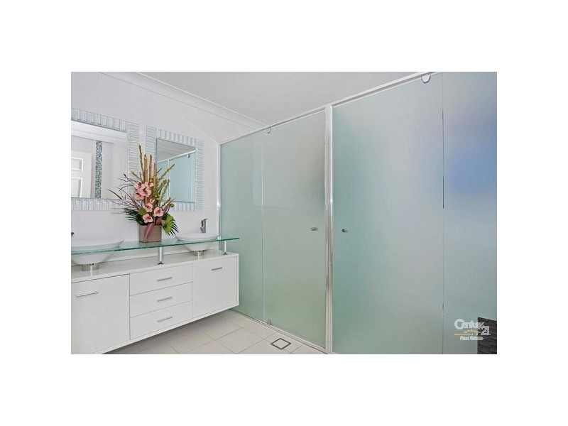 Monterey Keys QLD 4212