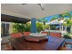 Monterey Keys QLD 4212