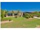 Monterey Keys QLD 4212