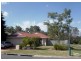 Nerang QLD 4211