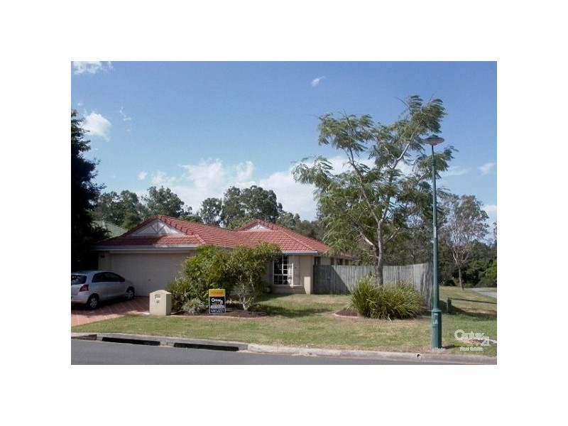 Nerang QLD 4211