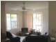 Nerang QLD 4211