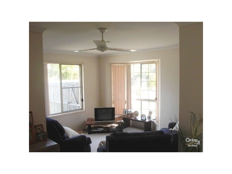 Nerang QLD 4211