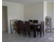 Nerang QLD 4211