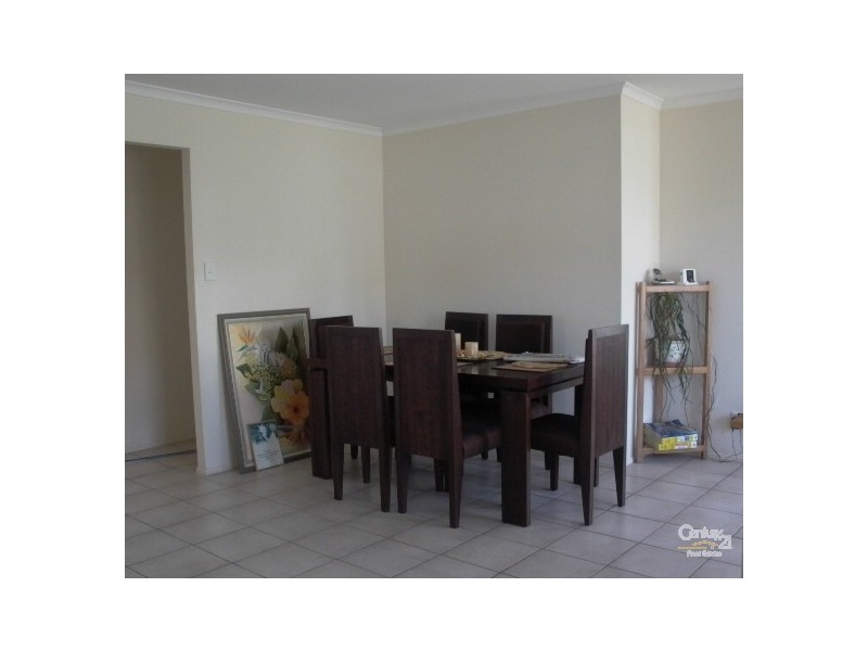 Nerang QLD 4211