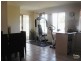 Nerang QLD 4211