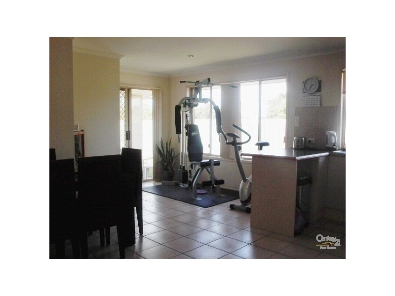 Nerang QLD 4211