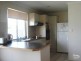 Nerang QLD 4211
