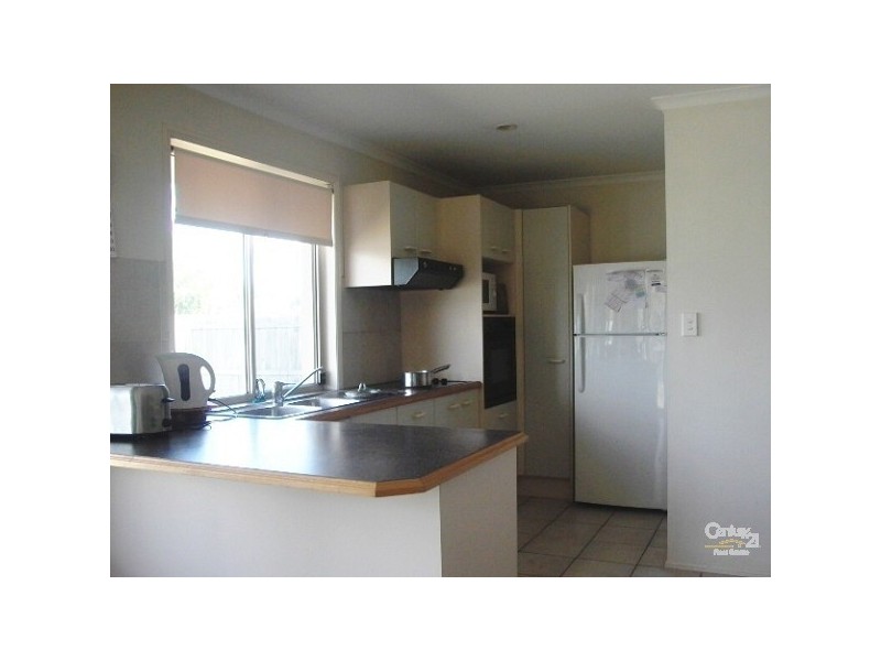 Nerang QLD 4211