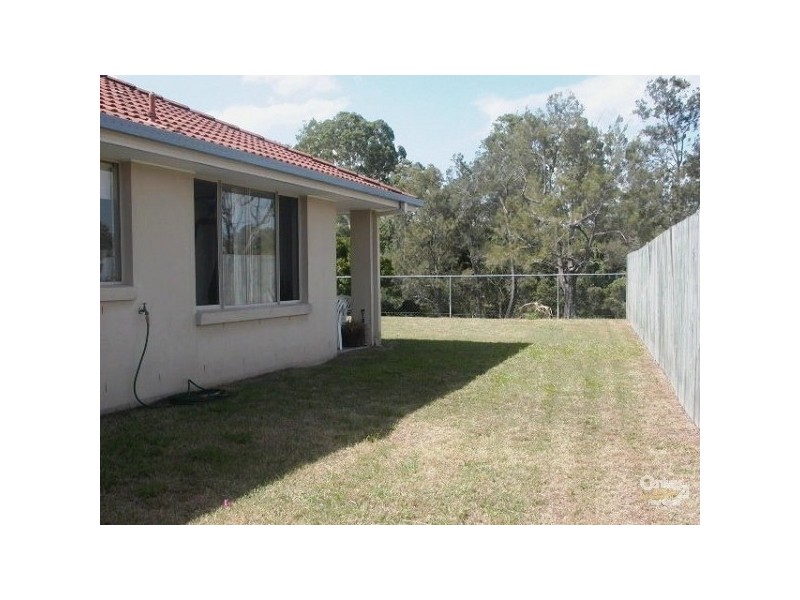 Nerang QLD 4211