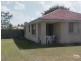 Nerang QLD 4211