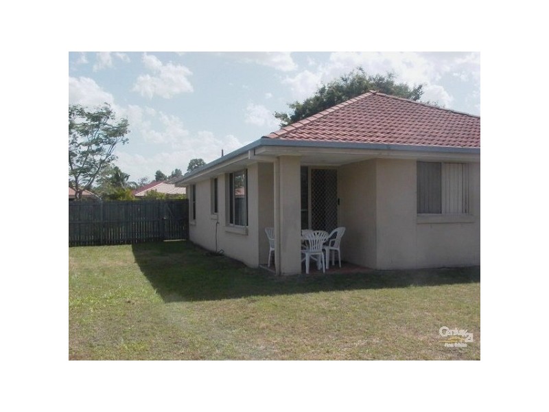 Nerang QLD 4211