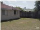 Nerang QLD 4211