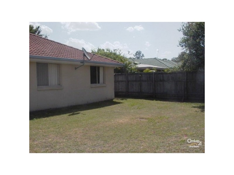 Nerang QLD 4211