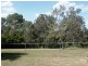 Nerang QLD 4211