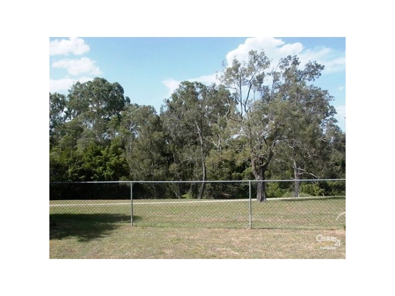 Nerang QLD 4211