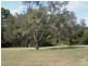 Nerang QLD 4211