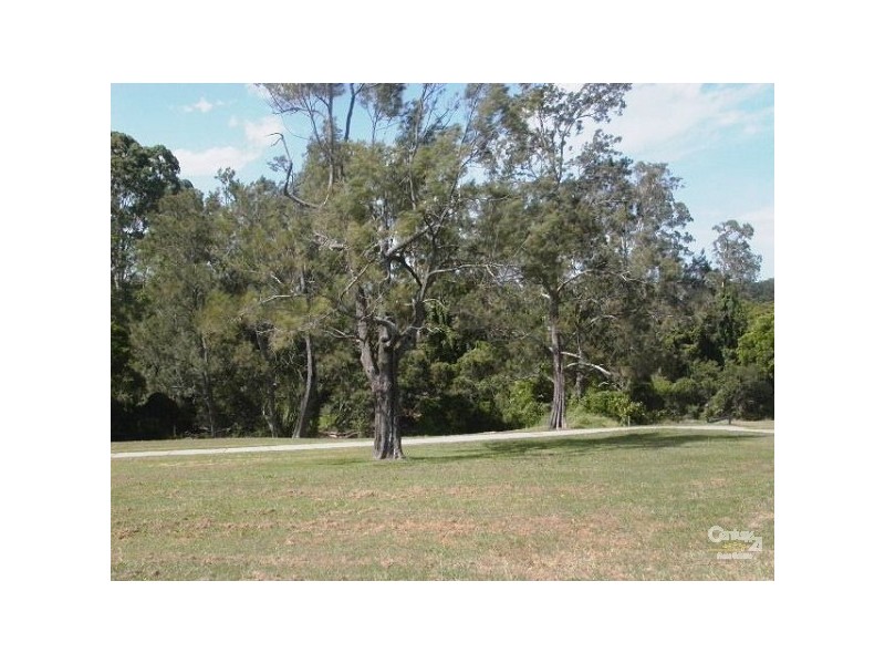 Nerang QLD 4211