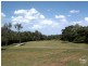 Nerang QLD 4211