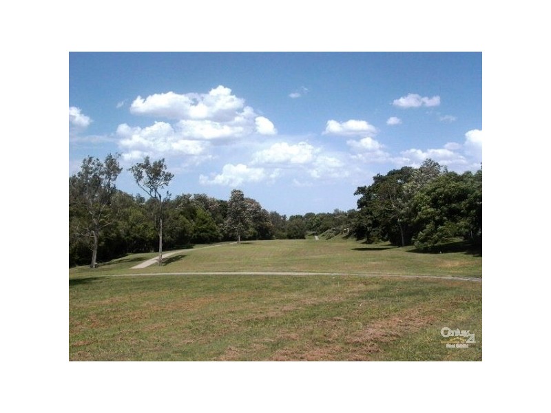 Nerang QLD 4211