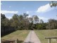 Nerang QLD 4211