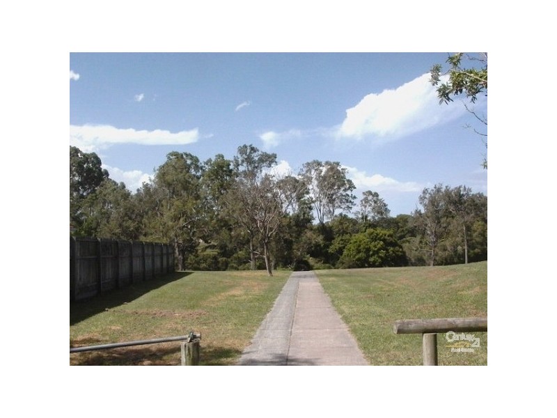 Nerang QLD 4211