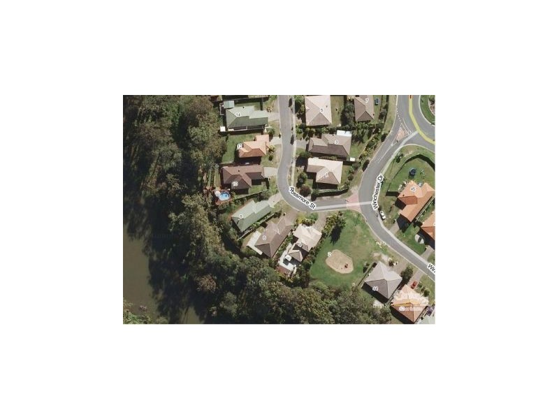 5 Rossmore Street, Nerang QLD 4211