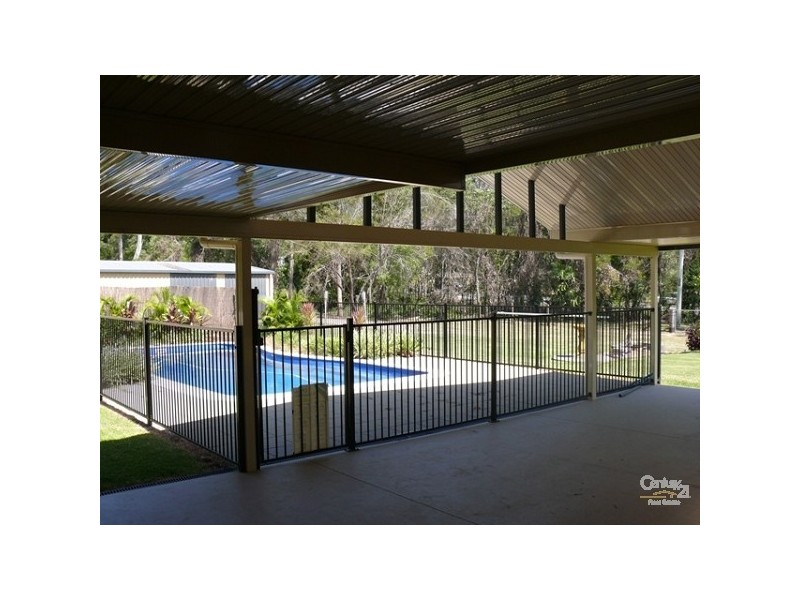 1 Glenview Road, Upper Coomera QLD 4209