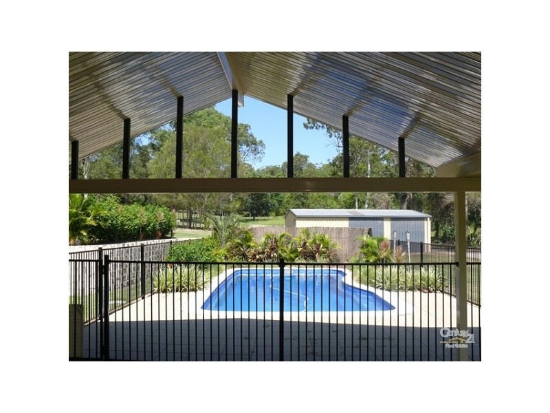 1 Glenview Road, Upper Coomera QLD 4209