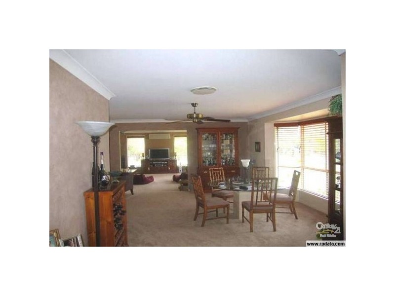 1 Glenview Road, Upper Coomera QLD 4209