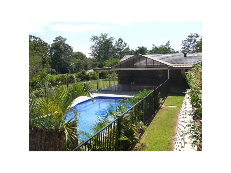 1 Glenview Road, Upper Coomera QLD 4209