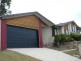87 Cnr Annabelle Avenue and Chalan Street, Upper Coomera QLD 4209
