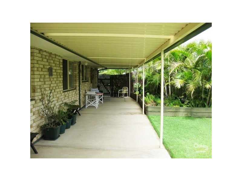 9 Centurion Cr, Nerang QLD 4211