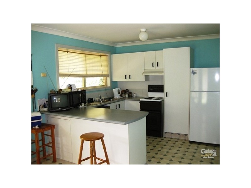 9 Centurion Cr, Nerang QLD 4211