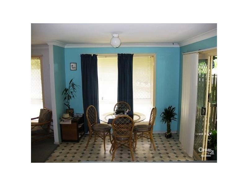 9 Centurion Cr, Nerang QLD 4211