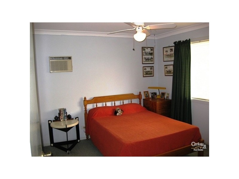 9 Centurion Cr, Nerang QLD 4211