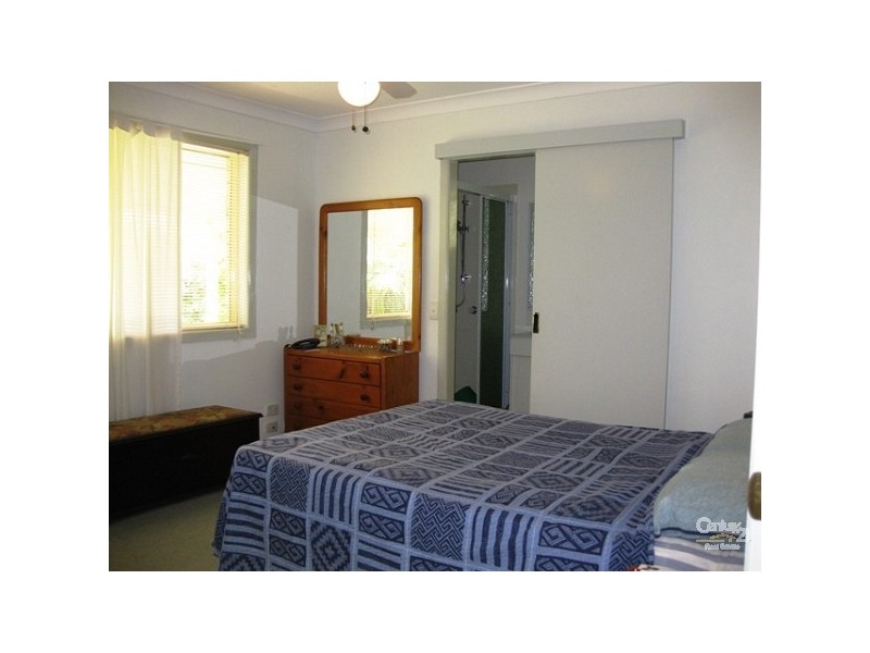 9 Centurion Cr, Nerang QLD 4211