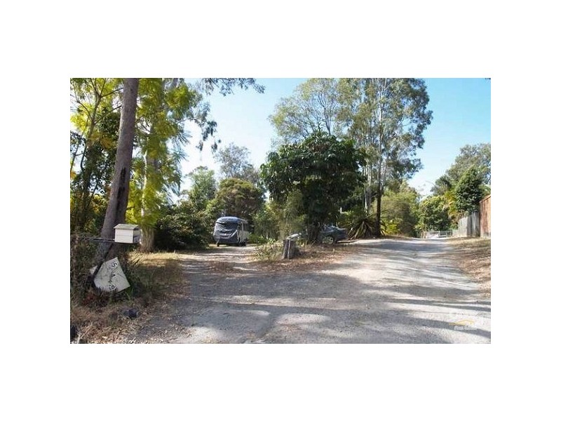 Upper Coomera QLD 4209