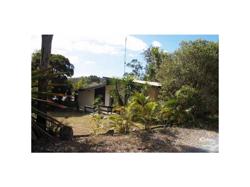 Upper Coomera QLD 4209