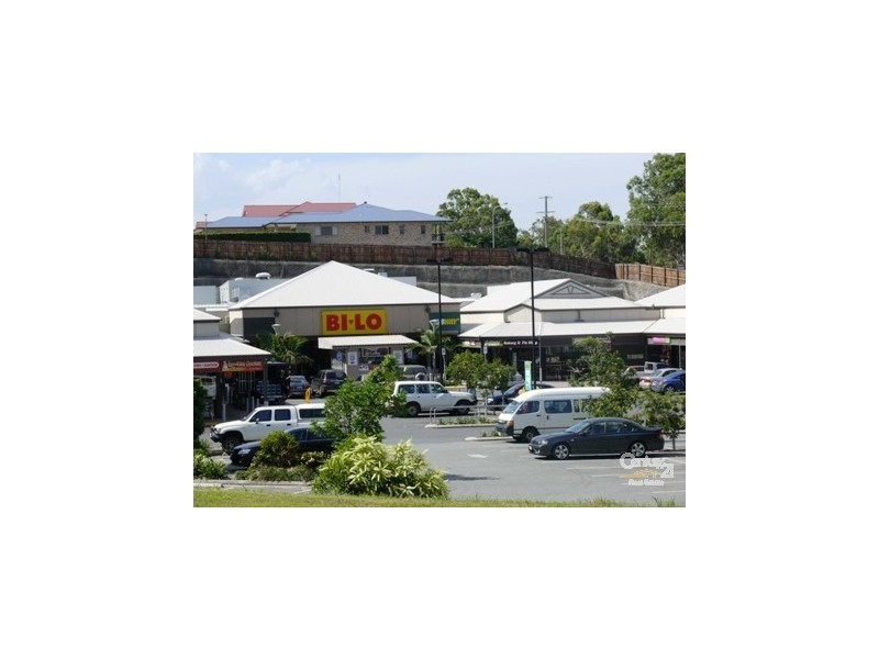 Upper Coomera QLD 4209