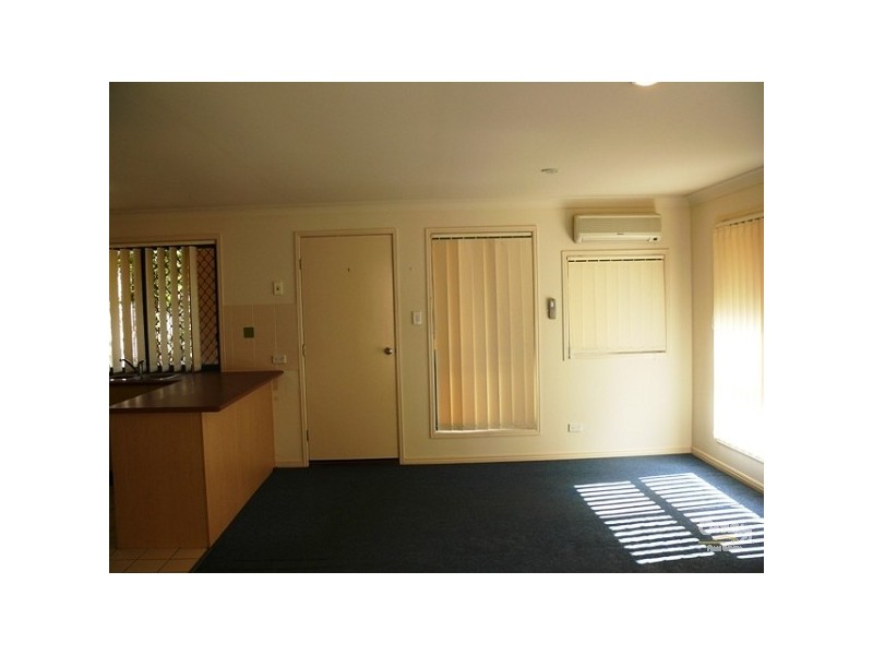 7/1 Pinecrest Ct, Oxenford QLD 4210