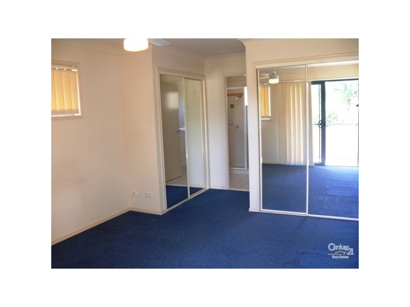 7/1 Pinecrest Ct, Oxenford QLD 4210