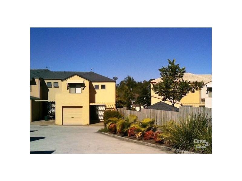 7/1 Pinecrest Ct, Oxenford QLD 4210