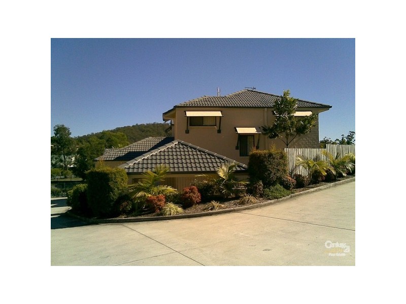 7/1 Pinecrest Ct, Oxenford QLD 4210