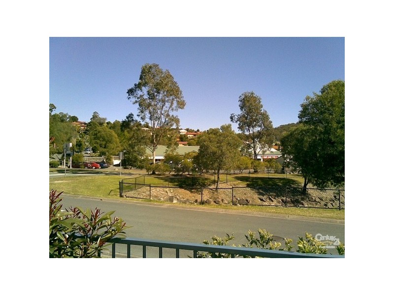 7/1 Pinecrest Ct, Oxenford QLD 4210