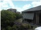 1/56 Bluetail Crescent, Upper Coomera QLD 4209