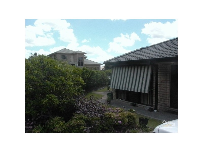 1/56 Bluetail Crescent, Upper Coomera QLD 4209